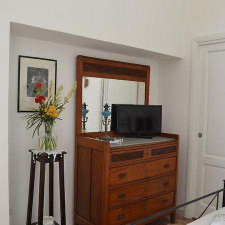Le Signorine B&B Лечче Экстерьер фото